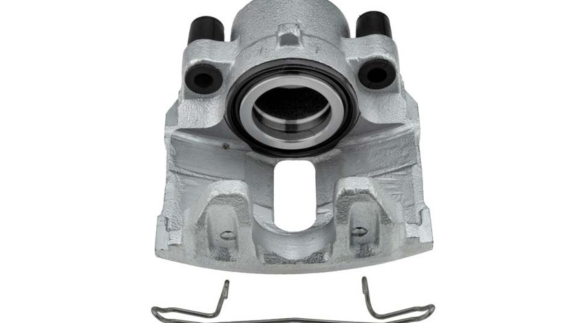 ETRIER FRANA FATA, VOLVO S70 I/V70 I 95-, XC70 CROSS COUNTRY I 97-, C70 I 97-, 850 91- /Stanga/