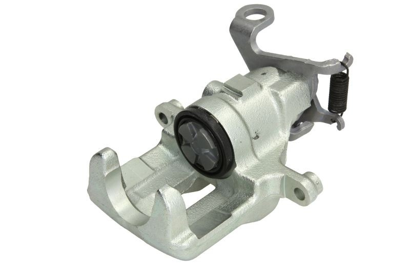 Etrier frana FORD FOCUS (DAW, DBW) (1998 - 2007) KRIEGER 0950008042 piesa NOUA