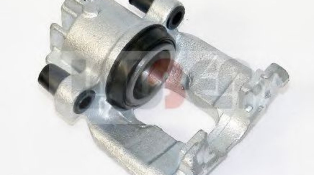 Etrier frana FORD FOCUS (DAW, DBW) (1998 - 2007) LAUBER 77.0479 piesa NOUA