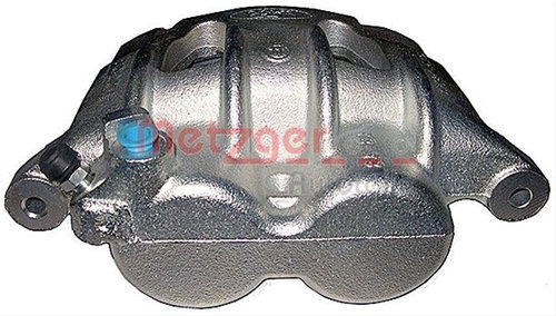 Etrier Frana Metzger Ford 6250467