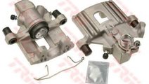 Etrier frana MINI MINI (R50, R53) (2001 - 2006) TR...