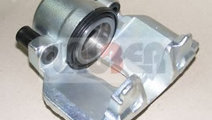 Etrier frana OPEL ZAFIRA A (F75) (1999 - 2005) LAU...