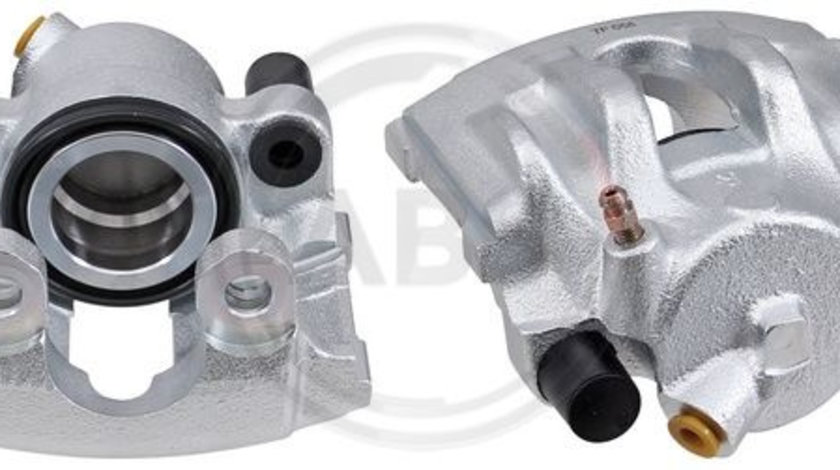 Etrier frana punte fata (429912 ABS) BMW