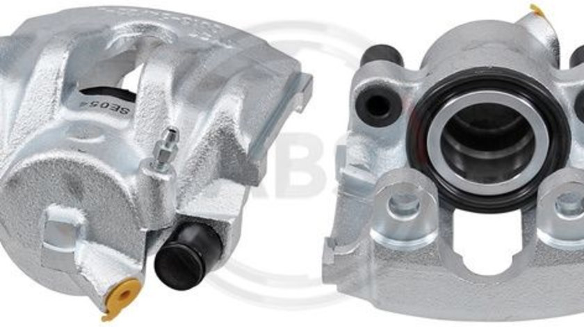 Etrier frana punte fata (429921 ABS) BMW