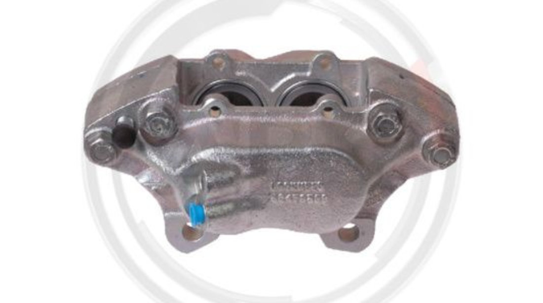 Etrier frana punte fata (526681 ABS) FORD