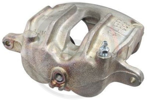 Etrier frana punte fata (529941 ABS) FORD,NISSAN