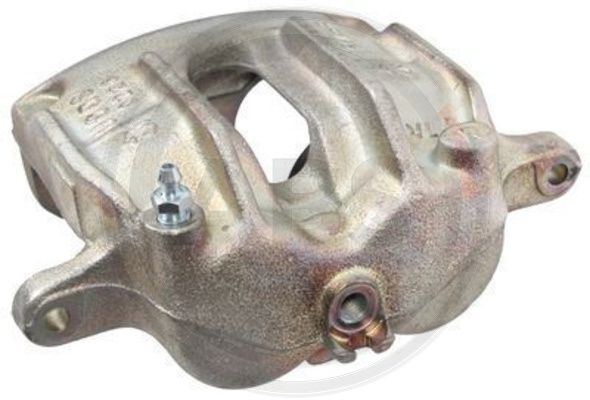 Etrier frana punte fata (529942 ABS) FORD,NISSAN