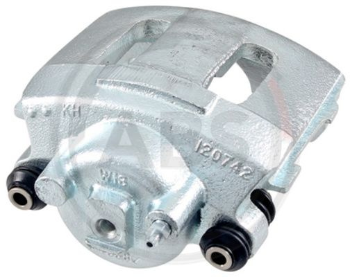 Etrier frana punte fata (530011 ABS) JEEP