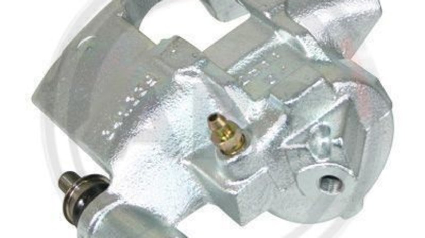 Etrier frana punte fata (627511 ABS) FORD