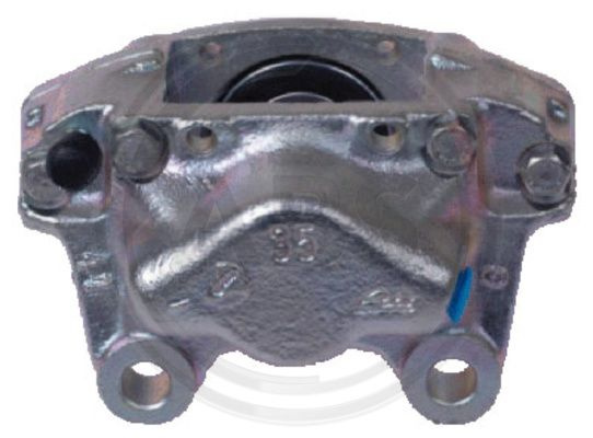 Etrier frana puntea spate (421552 ABS) CHEVROLET,OPEL,SAAB,VAUXHALL