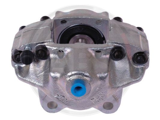 Etrier frana puntea spate (429702 ABS) ALFA ROMEO