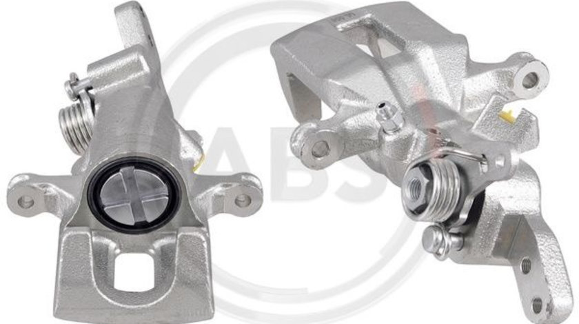 Etrier frana puntea spate (520952 ABS) HONDA,ROVER