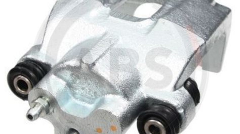 Etrier frana puntea spate (522391 ABS) JEEP