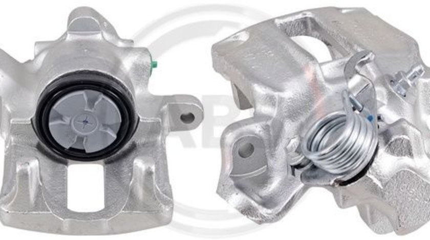 Etrier frana puntea spate (529982 ABS) FORD