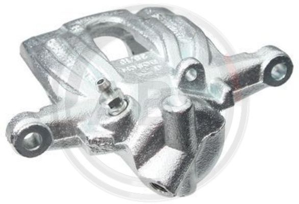 Etrier frana puntea spate (621472 ABS) MERCEDES-BENZ