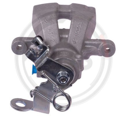 Etrier frana puntea spate (624312 ABS) CHRYSLER,FIAT,LANCIA