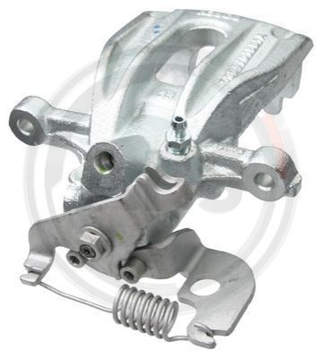 Etrier frana puntea spate (630221 ABS) FORD,JAGUAR