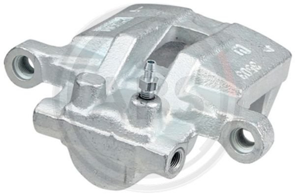 Etrier frana puntea spate (730401 ABS) CHRYSLER,Citroen,DODGE,JEEP,LANCIA,MITSUBISHI,PEUGEOT