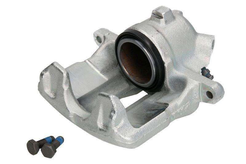 Etrier frana RENAULT MEGANE I Break (KA0/1) (1999 - 2003) KRIEGER 0950008302 piesa NOUA