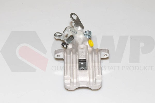 Etrier frana SEAT LEON (5F1) (2012 - 2016) QWP WBC113 piesa NOUA