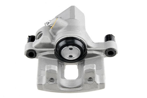 ETRIER FRANA SPATE, FORD FOCUS III 10-, C-MAX/GRAND C-MAX 10-, KUGA II 13-, TOURNEO CONNECT / TRANSI...