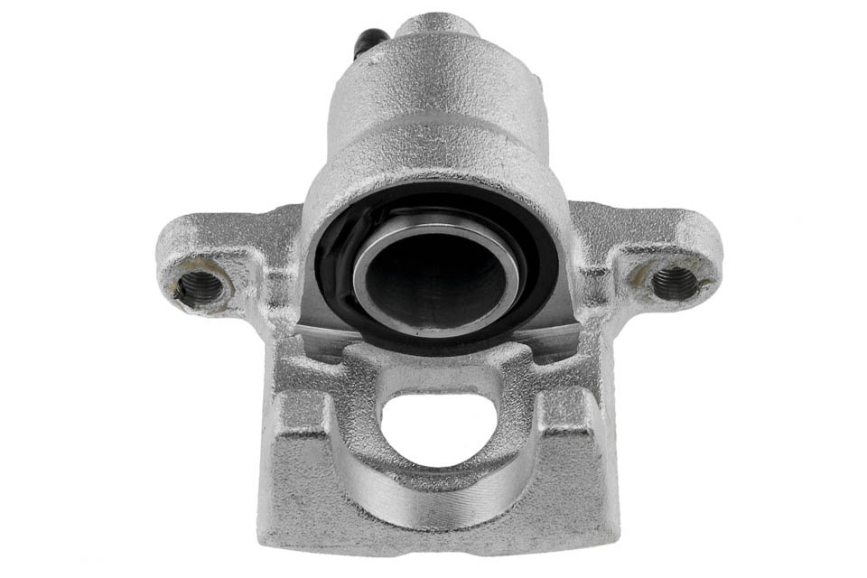 ETRIER FRANA SPATE, LEXUS RX300/330/350/400H 03-09, TOYOTA HIGHLANDER 05-07, HARRIER 03-12 /Dreapta/