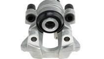 ETRIER FRANA SPATE, MERCEDES E W211/S211/W212/S212...