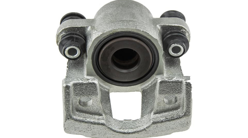 ETRIER FRANA SPATE, NISSAN ARMADA 04-15, TITAN 04-15, INFINITI QX56 04-10 /Stanga/