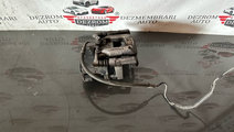 Etrier frana spate stanga 9819060880 Citroen C5 Ai...