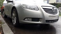 Etrier frana stanga fata Opel Insignia A 2009 Hatc...