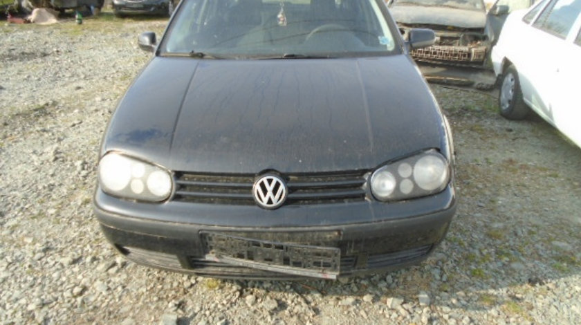 Etriere spate vw golf 4 - oferte