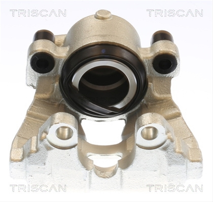 Etrier Frana Triscan Csnbb Opel 8175 10131