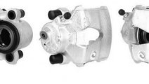 Etrier frana VW BORA Combi (1J6) (1999 - 2005) FER...