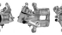 Etrier frana VW VENTO (1H2) (1991 - 1998) FERODO F...