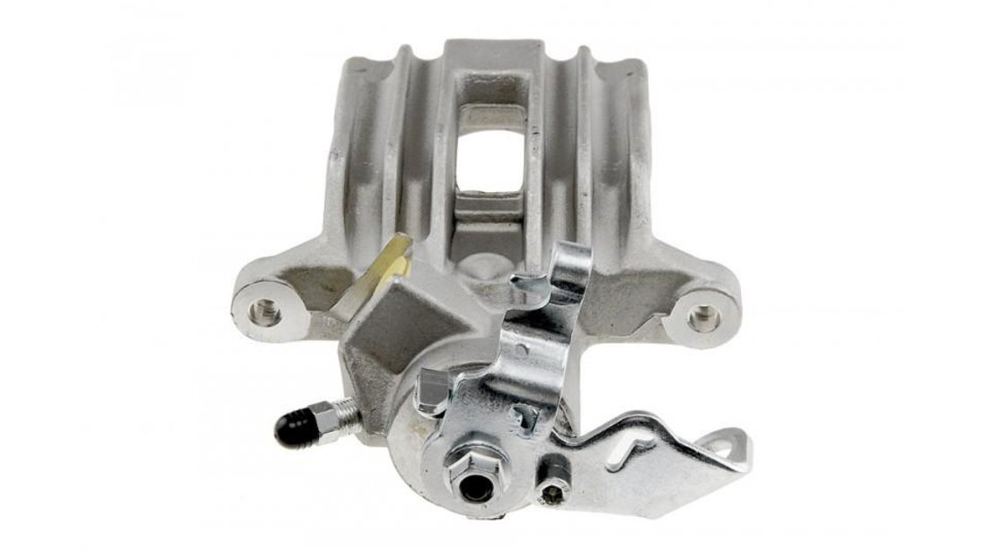 Etrier spate Audi A3 (1996-2003) [8L1] #1 1J0615423F