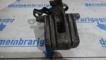 Etrier spate dreapta Audi A4 Ii (2000-2004)