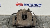 ETRIER SPATE DREAPTA BMW X3 X3 3.0 D - (2004 2007)