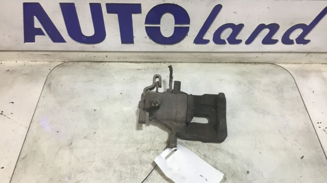 Etrier Spate Dreapta Citroen C8 EA ,EB 2002