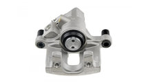 Etrier spate dreapta Ford Focus C-Max (2003-2007)[...