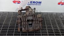 ETRIER SPATE DREAPTA OPEL ASTRA G ASTRA G Y20DTH -...