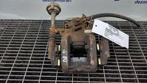 ETRIER SPATE DREAPTA OPEL ASTRA J ASTRA J A17DTC -...