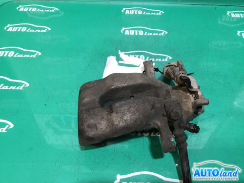 Etrier Spate Dreapta Opel ZAFIRA A05 2005