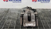 ETRIER SPATE DREAPTA PEUGEOT 1007 1007 1.6 INJ 16V...