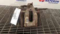 ETRIER SPATE DREAPTA PEUGEOT 208 208 1.6 HDI - (20...