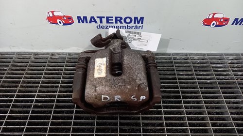 ETRIER SPATE DREAPTA PEUGEOT 3008 3008 2.0 HDI - (2008 2013)