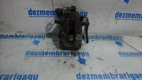 Etrier spate dreapta Peugeot 407