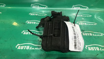 Etrier Spate Dreapta Seat IBIZA IV 6J5,6P1 2008-20...