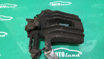 Etrier Spate Dreapta Skoda FABIA Combi 6Y5 2000