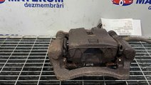 ETRIER SPATE DREAPTA SUBARU FORESTER FORESTER 2.0 ...