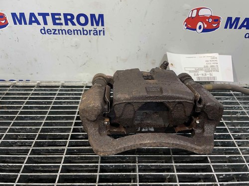 ETRIER SPATE DREAPTA SUBARU FORESTER FORESTER 2.0 D - (2008 2013)